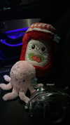 sydney_melman Altpins Profile Picture