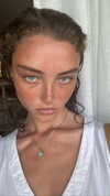 sydney_melman Altpins Profile Picture