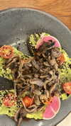 sydney_melman Altpins Profile Picture