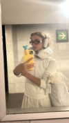 sydney_melman Altpins Profile Picture