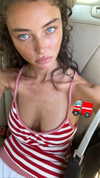 sydney_melman Altpins Profile Picture