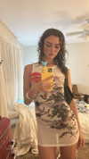 sydney_melman Altpins Profile Picture
