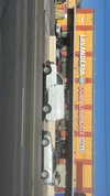 sydney_melman Altpins Profile Picture