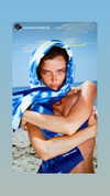 sydney_melman Altpins Profile Picture