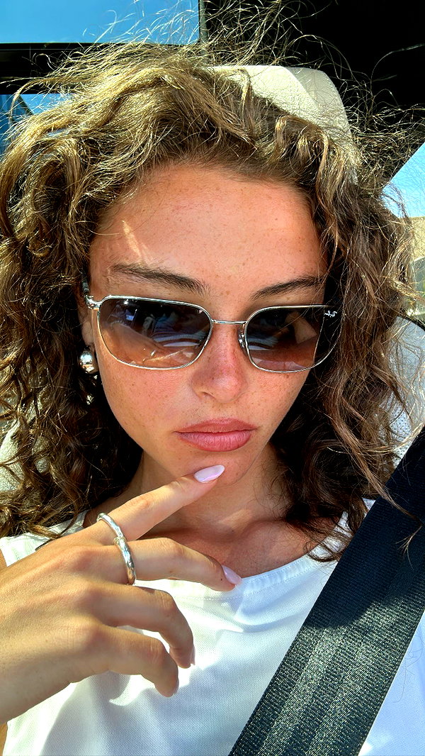 sydney_melman instagram image archive image