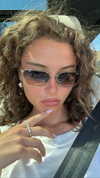 sydney_melman Altpins Profile Picture
