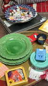 sydney_melman Altpins Profile Picture