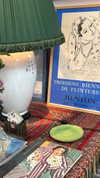 sydney_melman Altpins Profile Picture