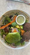 sydney_melman Altpins Profile Picture