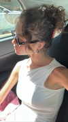 sydney_melman Altpins Profile Picture