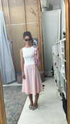 sydney_melman Altpins Profile Picture