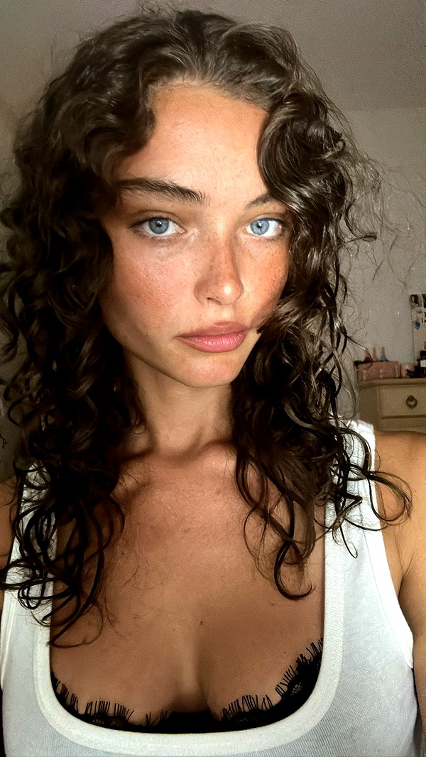 sydney_melman instagram image archive image