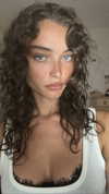 sydney_melman Altpins Profile Picture
