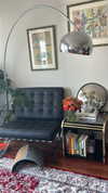 sydney_melman Altpins Profile Picture