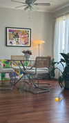 sydney_melman Altpins Profile Picture