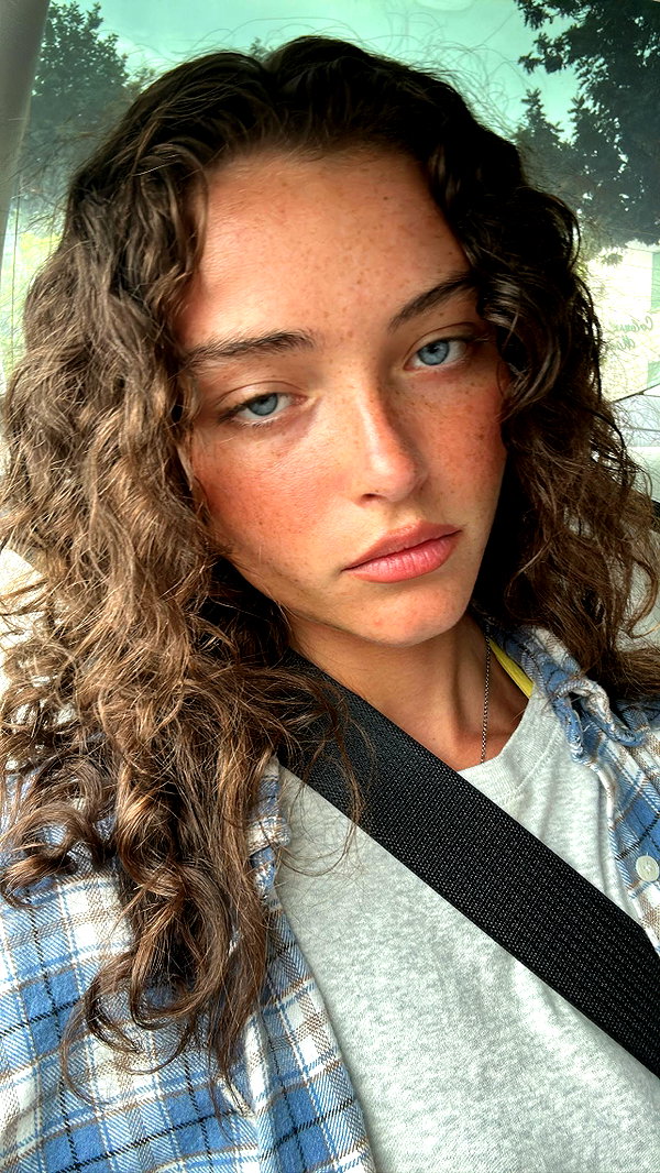 sydney_melman instagram image archive image