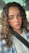 sydney_melman Altpins Profile Picture