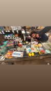 sydney_melman Altpins Profile Picture