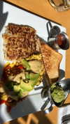 sydney_melman Altpins Profile Picture