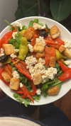 sydney_melman Altpins Profile Picture
