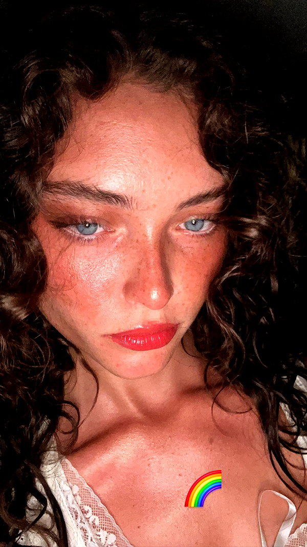 sydney_melman instagram image archive image