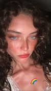 sydney_melman Altpins Profile Picture