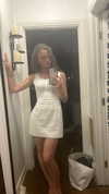 sydney_melman Altpins Profile Picture