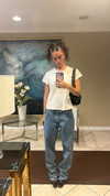 sydney_melman Altpins Profile Picture