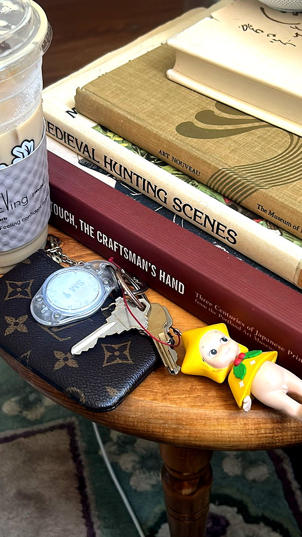 sydney_melman instagram image archive image