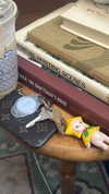 sydney_melman Altpins Profile Picture