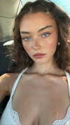sydney_melman Altpins Profile Picture