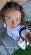 sydney_melman Altpins Profile Picture
