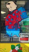 sydney_melman Altpins Profile Picture
