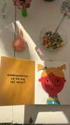 sydney_melman Altpins Profile Picture