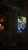 sydney_melman Altpins Profile Picture