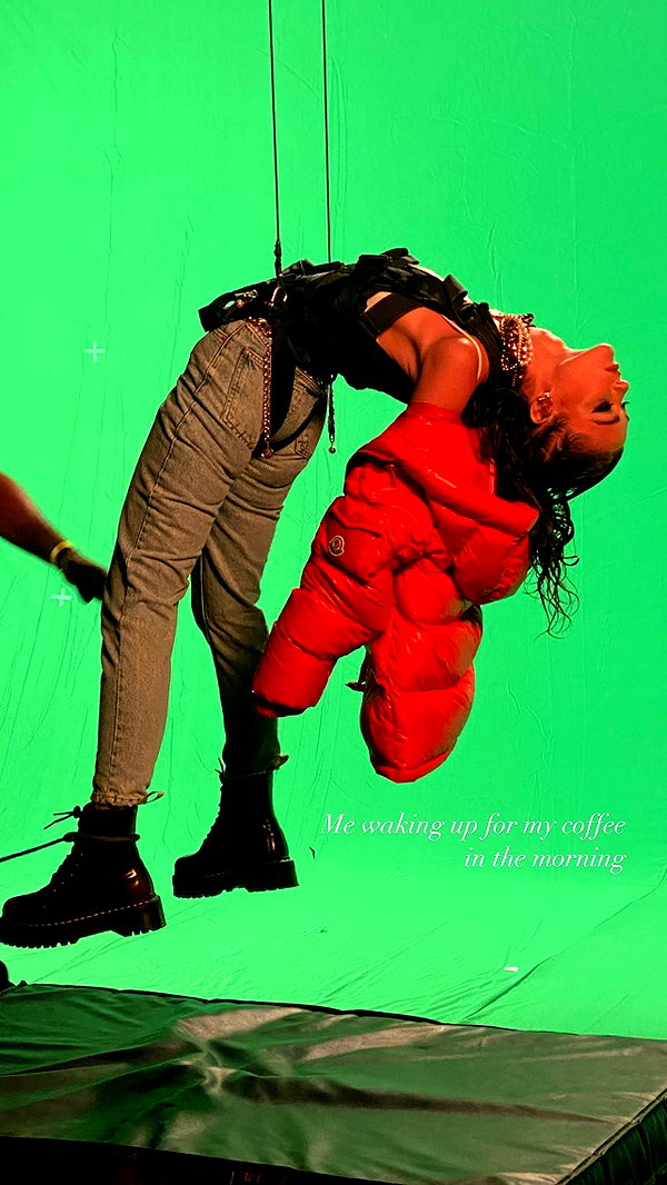 sydney_melman instagram image archive image