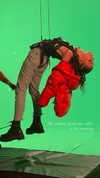 sydney_melman Altpins Profile Picture