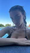 sydney_melman Altpins Profile Picture