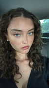 sydney_melman Altpins Profile Picture