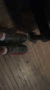 sydney_melman Altpins Profile Picture