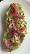 sydney_melman Altpins Profile Picture