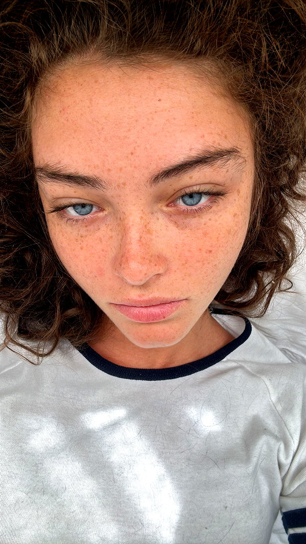 sydney_melman instagram image archive image