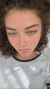 sydney_melman Altpins Profile Picture