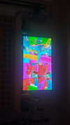 sydney_melman Altpins Profile Picture