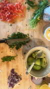 sydney_melman Altpins Profile Picture