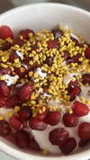 sydney_melman Altpins Profile Picture