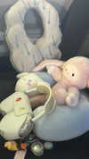sydney_melman Altpins Profile Picture