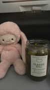 sydney_melman Altpins Profile Picture