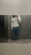 sydney_melman Altpins Profile Picture
