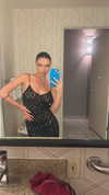 sydney_melman Altpins Profile Picture